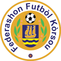 CuracaoUnited