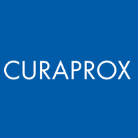 CuradenGlobal