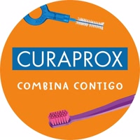 CuraproxPortugal