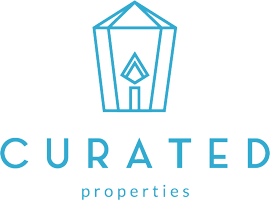 CuratedProperties