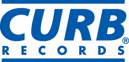 CurbRecords