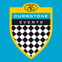 Curbstone_Events