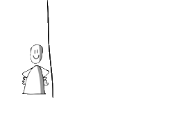 CuriousPiyuesh