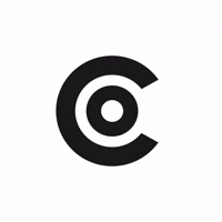 CuriusAG