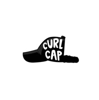 CurlCap