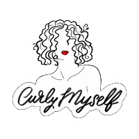 CurlyMyself
