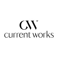CurrentWorks
