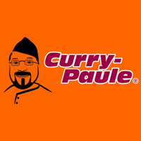 Currypaule