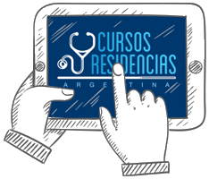 CursosResidencias