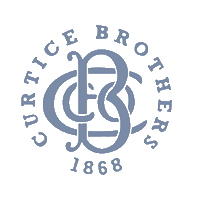Curticebrothers