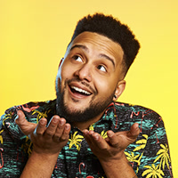 CurtissKingGifs