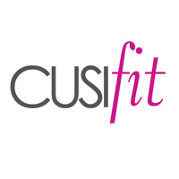 Cusifit