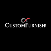 Customfurnish