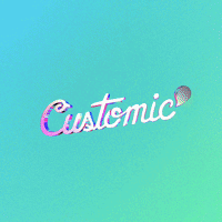 Customic