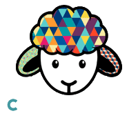 CustomicSheep