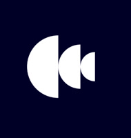 CutCaviar