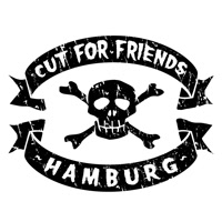 CutForFriends