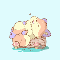 MeganBrooksIllustration