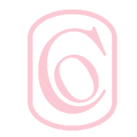 Cutie_oils