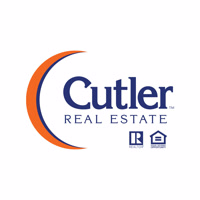 CutlerRealEstate