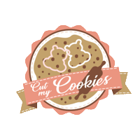 Cutmycookies