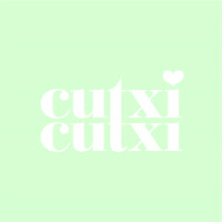 CutxiCutxi