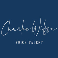 Cwilsonvoiceover