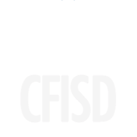 CyFairISD