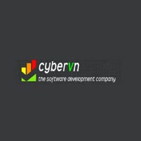 Cybervn