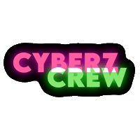 Cyberzcrew