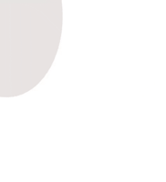 CycladicSpaces
