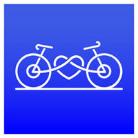 CycleOfHeartSpinStudio