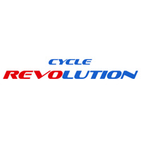 Cycle_Revolution