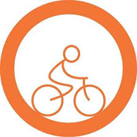 Cyclocity_ES