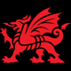 CymruWales