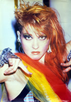 cyndilauper