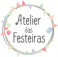 atelier_das_festeiras
