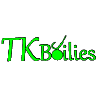 TKBoilies