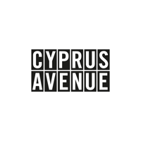 CyprusAvenueBelfast
