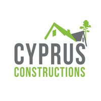 cyprusconstructions