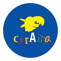 CyranoSweden