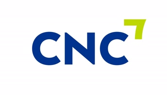 CzechNewsCenter