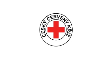 Czechredcross