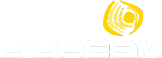 D-Dream