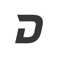 D-SPORT