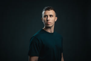 D-Sturb