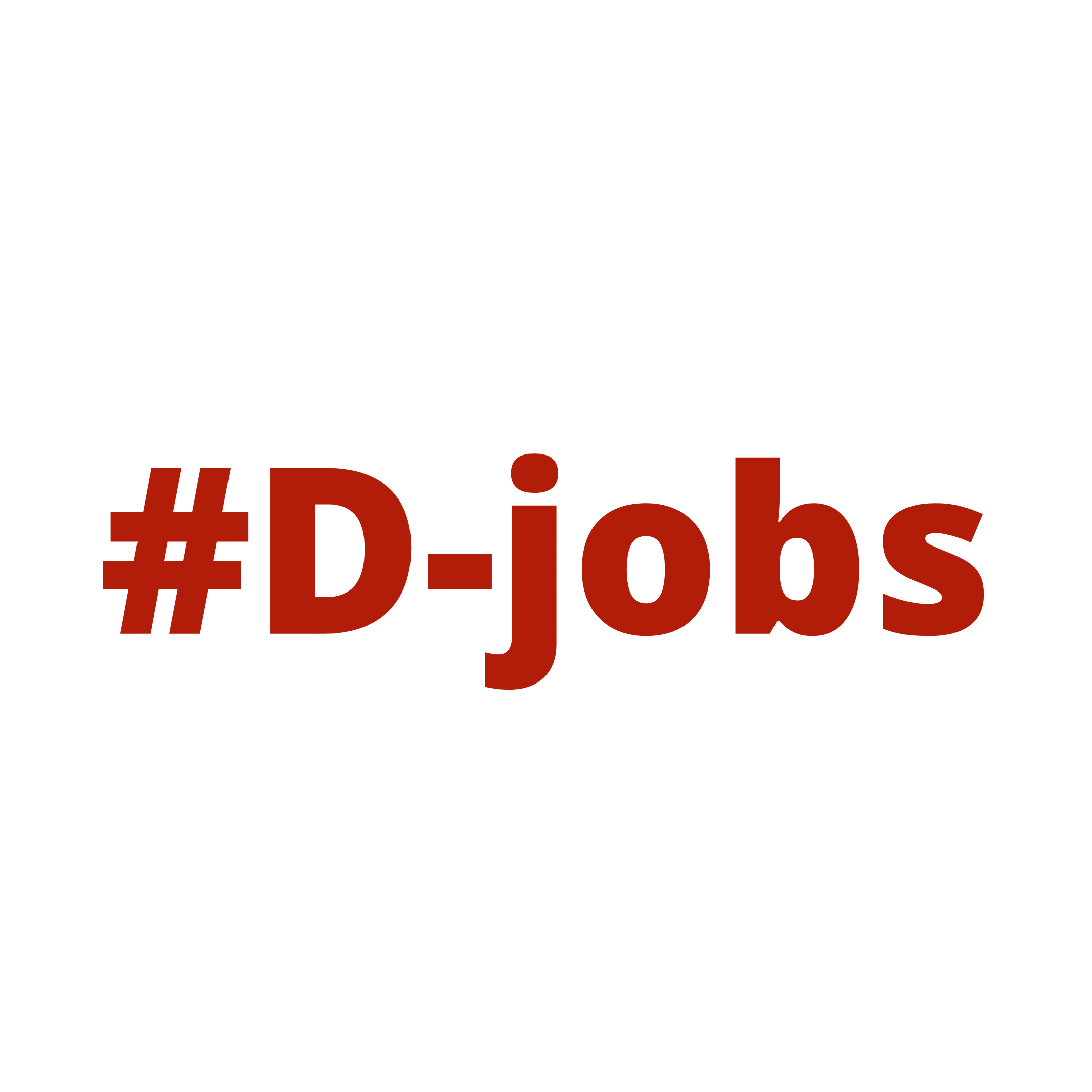 D Jobs Gif Find Share On Giphy