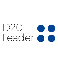 D20leader