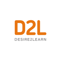 D2LDesire2Learn