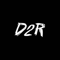 D2R_Designs